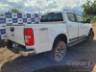 2020 CHEVROLET S10 CABINE DUPLA 