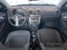 2014 VOLKSWAGEN GOL 