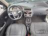 2010 FIAT PALIO 