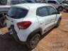 2021 RENAULT KWID 