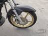 2025 YAMAHA FACTOR 