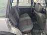 2008 FIAT UNO 