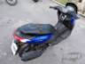 2024 YAMAHA NMAX 
