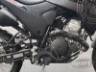 2024 YAMAHA XTZ 250 