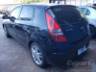 2012 HYUNDAI I30 