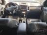 2018 FORD RANGER CD 