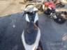 2014 HONDA PCX 
