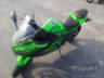 2024 KAWASAKI NINJA 300 