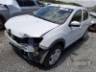 2021 RENAULT LOGAN 
