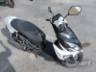 2022 HONDA ELITE 