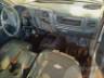 2007 CHEVROLET S10 