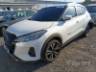 2022 NISSAN KICKS 