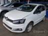 2018 VOLKSWAGEN FOX 