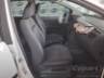 2016 VOLKSWAGEN FOX 