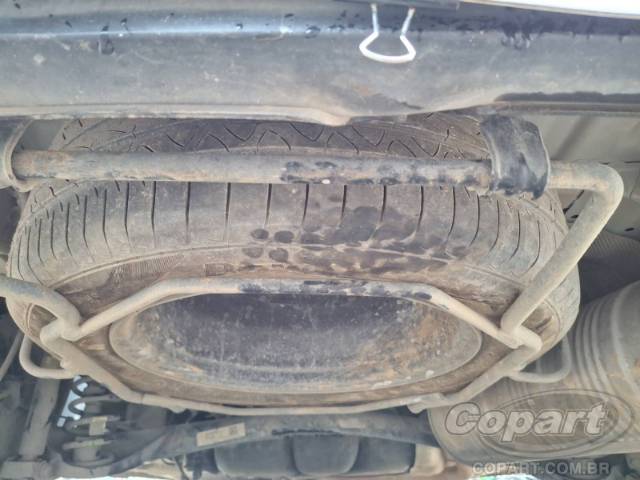 2023 CHEVROLET MONTANA 