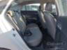 2016 HYUNDAI HB20S 