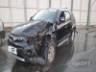 2014 FIAT PALIO WEEKEND 
