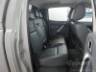 2015 FORD RANGER CD 