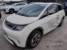 2027 BYD DOLPHIN 