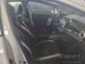 2023 NISSAN VERSA 