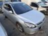 2012 HYUNDAI I30 