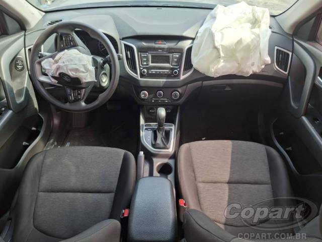 2021 HYUNDAI CRETA 