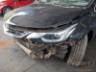 2018 CHEVROLET CRUZE HATCH 