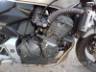 2007 HONDA CB 600 F 