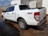 2017 FORD RANGER CD 