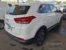 2020 HYUNDAI CRETA 