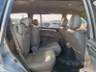 2010 MITSUBISHI PAJERO DAKAR 