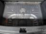 2024 BYD DOLPHIN 