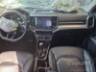 2023 FIAT TORO 
