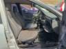 2005 CHEVROLET CELTA 