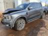 2026 FORD RANGER CD 