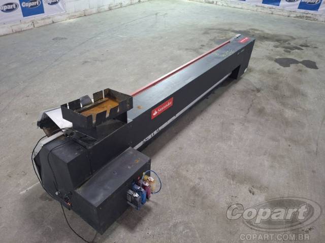 0 EQUIPAMENTOS IMPRESSORA PLOTTER 