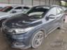 2021 HONDA HR-V 