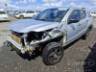2022 FIAT STRADA CD 