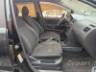 2016 VOLKSWAGEN FOX 