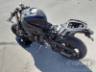 2022 BMW S 1000 