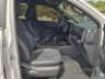 2026 FORD RANGER CD 