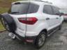 2015 FORD ECOSPORT 