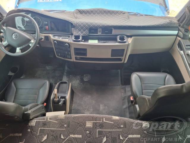 2024 VOLKSWAGEN METEOR 