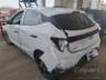 2024 HYUNDAI HB20 
