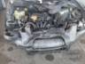 2007 FORD ECOSPORT 