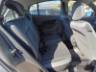 2011 CHEVROLET AGILE 