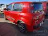 2012 FIAT UNO 