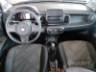 2024 FIAT MOBI 
