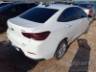 2024 CHEVROLET ONIX PLUS 