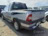 2007 FIAT STRADA 